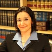 attorney profile pic